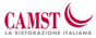 camst