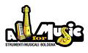 all4music