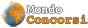 mondo concorsi