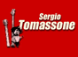 tomassone