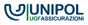 unipol